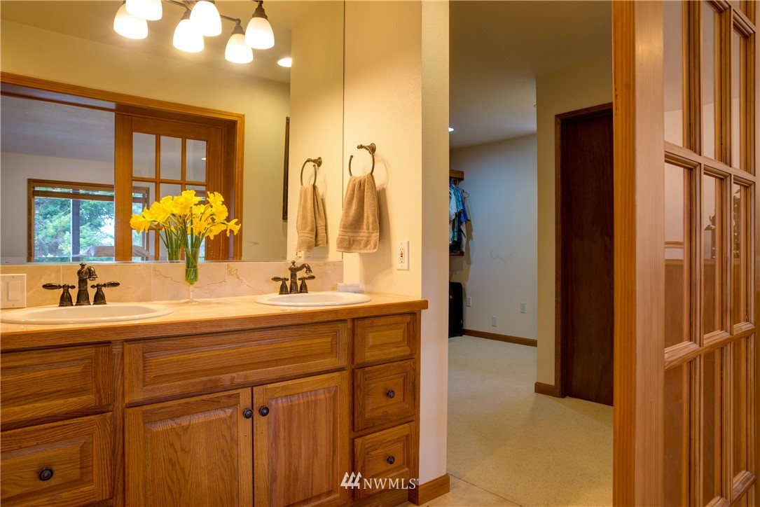 1421 Emerick Road Cle Elum, WA 98922 - Photo 15 of 21