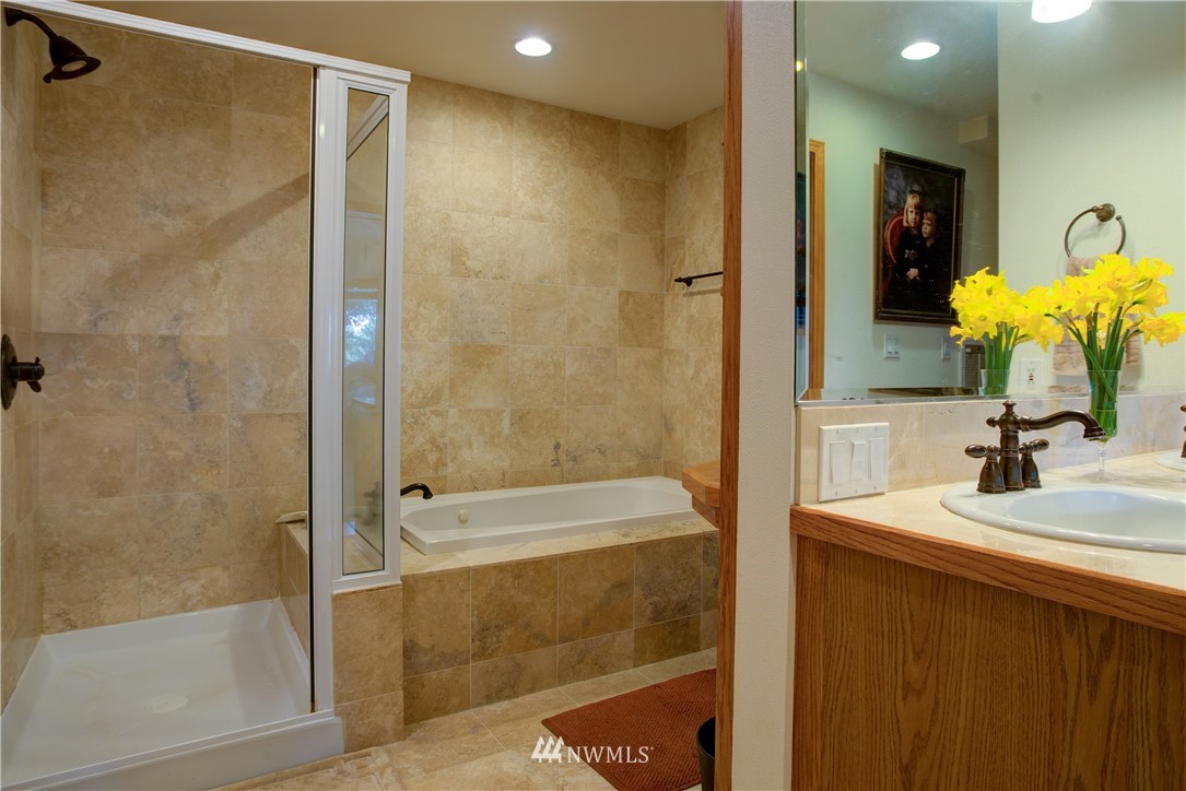 1421 Emerick Road Cle Elum, WA 98922 - Photo 16 of 21