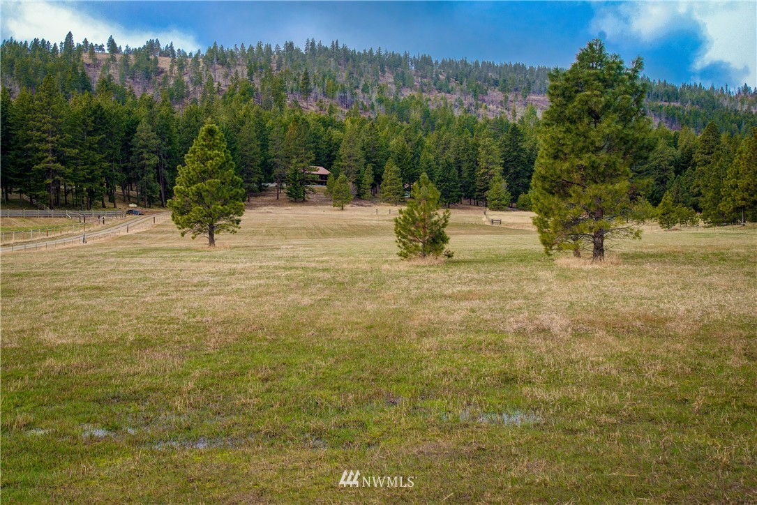 1421 Emerick Road Cle Elum, WA 98922 - Photo 20 of 21