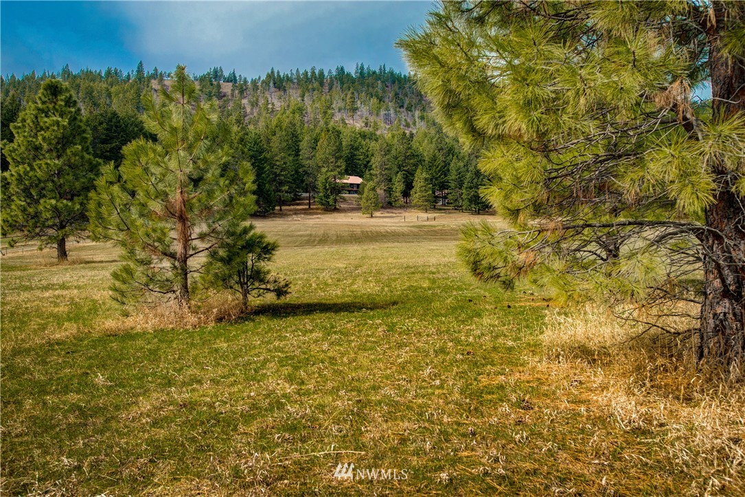 1421 Emerick Road Cle Elum, WA 98922 - Photo 21 of 21