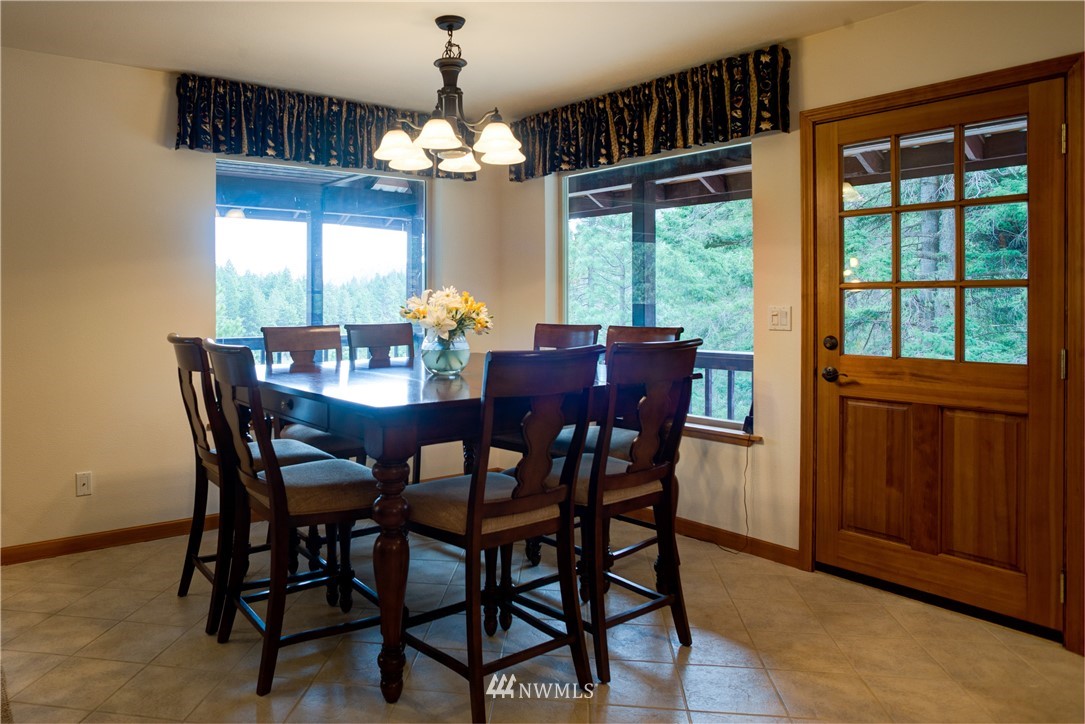 1421 Emerick Road Cle Elum, WA 98922 - Photo 7 of 21