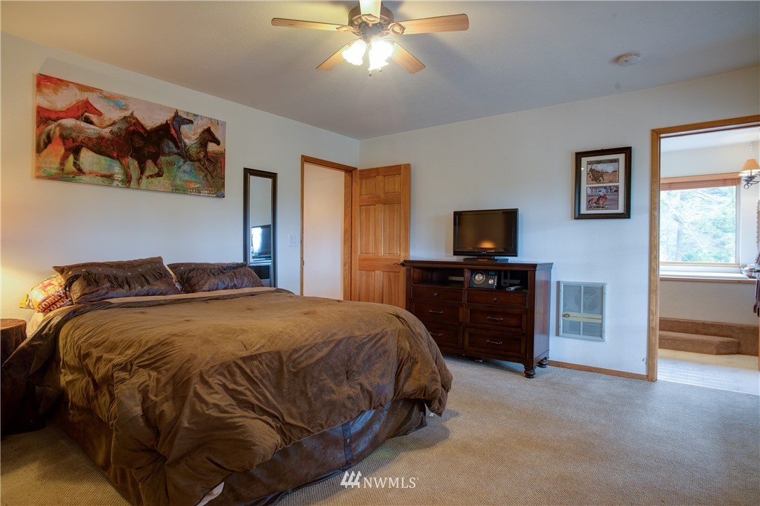 1421 Emerick Road Cle Elum, WA 98922 - Photo 9 of 21