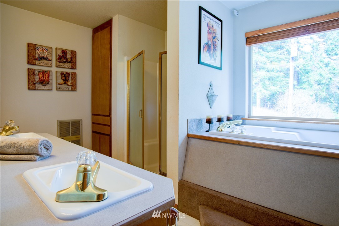 1421 Emerick Road Cle Elum, WA 98922 - Photo 10 of 21