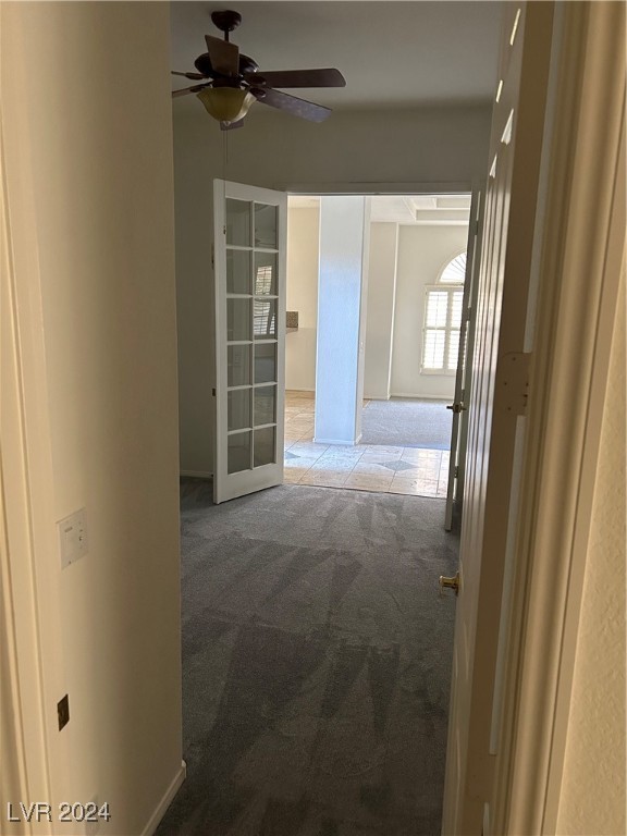392 Desert Cove Road Henderson, NV 89012 - Photo 11 of 18 Gallery Image 11
