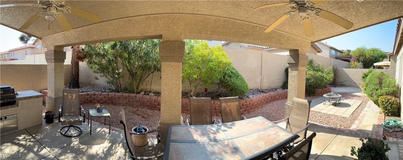 392 Desert Cove Road Henderson, NV 89012 - Photo 14 of 18 Gallery Image 14