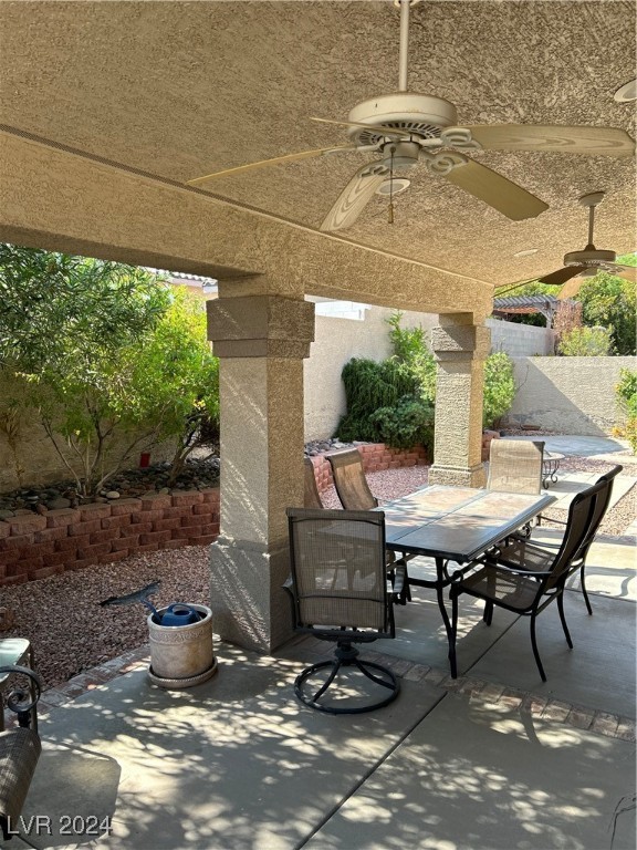 392 Desert Cove Road Henderson, NV 89012 - Photo 15 of 18 Gallery Image 15