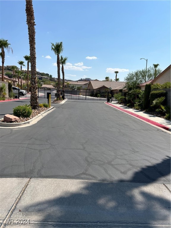 392 Desert Cove Road Henderson, NV 89012 - Photo 18 of 18 Gallery Image 18