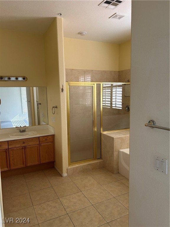 392 Desert Cove Road Henderson, NV 89012 - Photo 8 of 18 Gallery Image 8