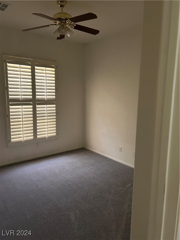 392 Desert Cove Road Henderson, NV 89012 - Photo 9 of 18 Gallery Image 9
