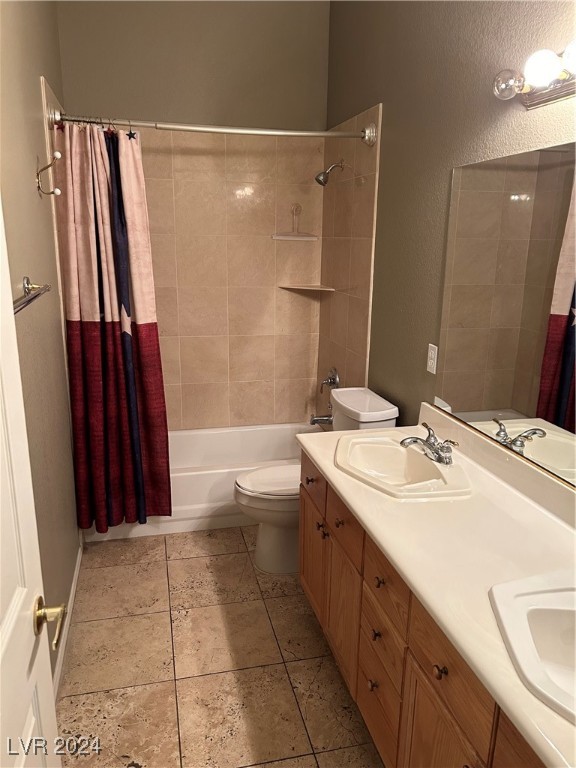 392 Desert Cove Road Henderson, NV 89012 - Photo 10 of 18 Gallery Image 10
