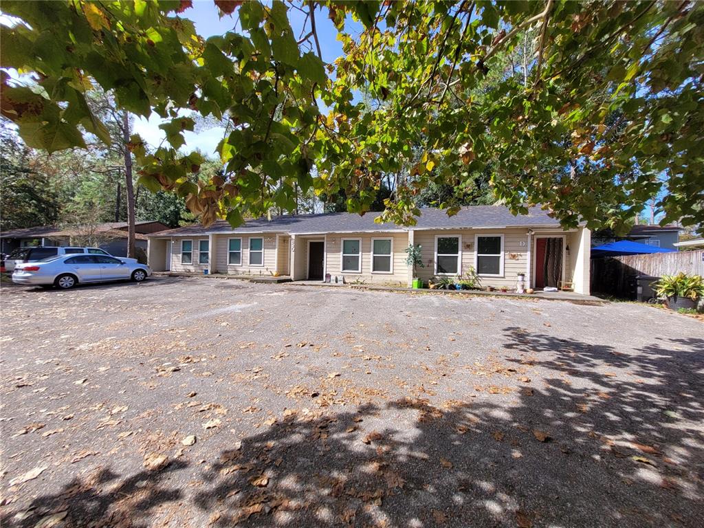 830 Southwest 62nd Terrace Gainesville, FL 32607 - Photo 1 of 1 Gallery Image 1