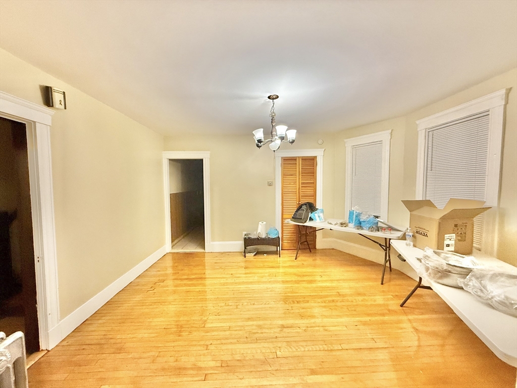 23 Pearl Street, Unit 1 Everett, MA 02149 - Photo 7 of 13