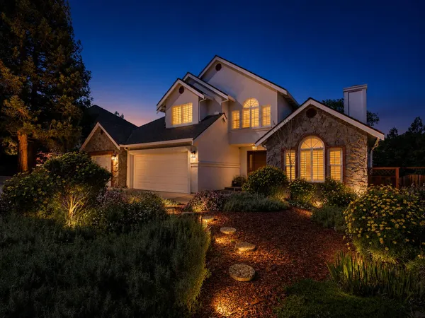 $1,798,888 | 955 La Vista Court, Morgan Hill, CA 95037