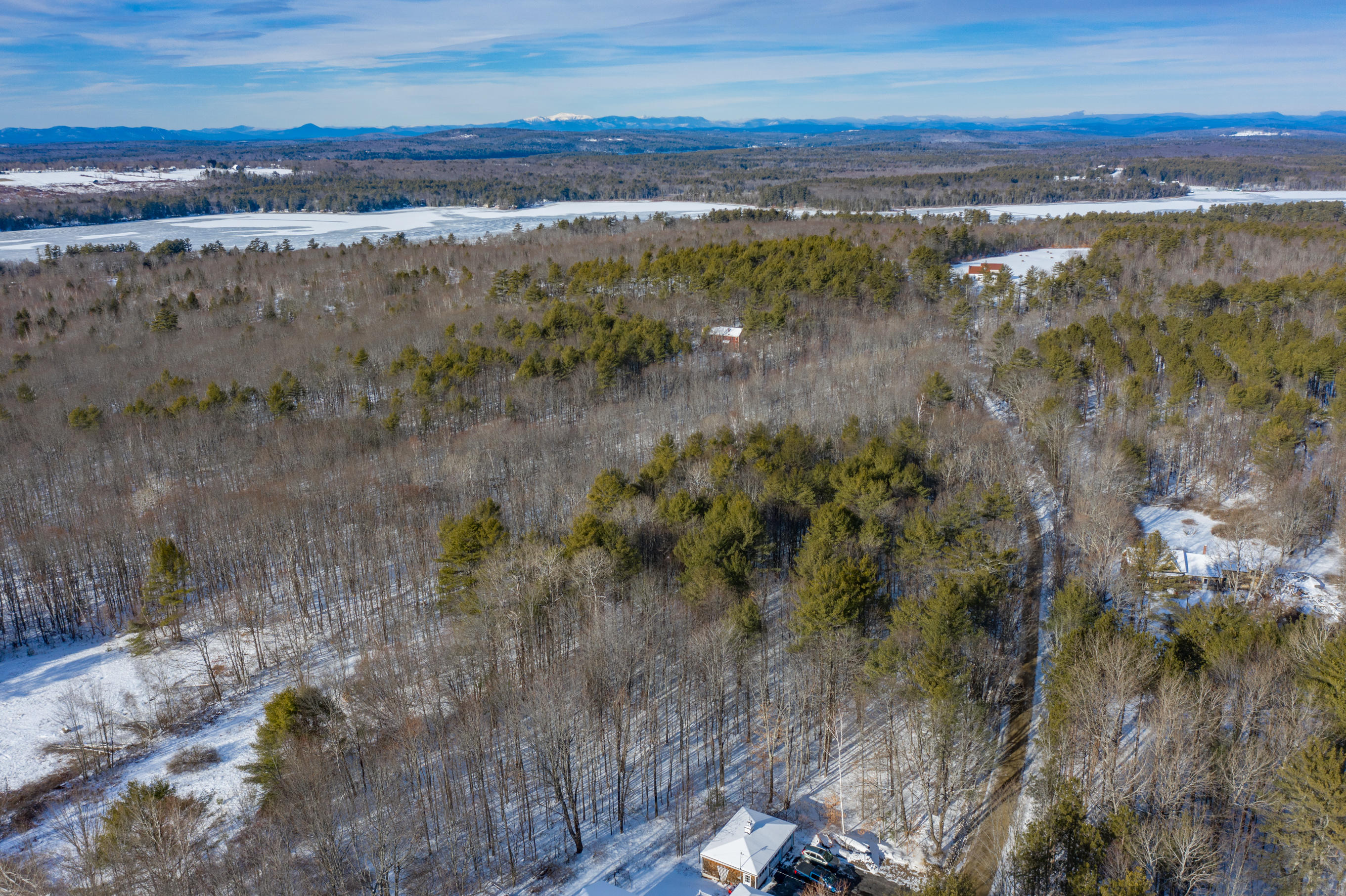 Lot 0 Mccann Road Poland, ME 04274 - Photo 7 of 14 DJI_0260-HDR