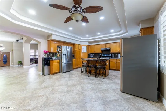 $840,000 | 6632 Isolated Avenue, Las Vegas, NV 89110