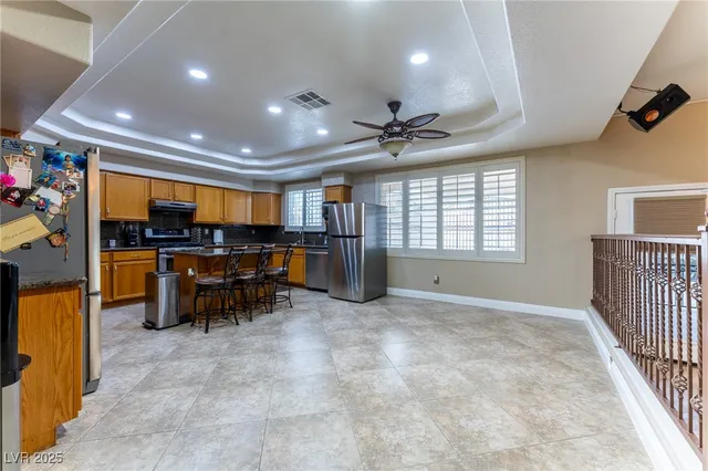 $840,000 | 6632 Isolated Avenue, Las Vegas, NV 89110