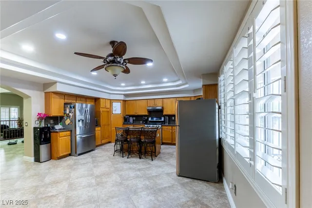 $840,000 | 6632 Isolated Avenue, Las Vegas, NV 89110