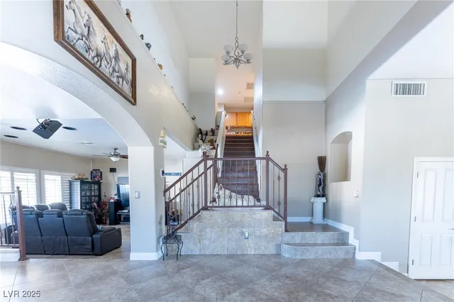 $840,000 | 6632 Isolated Avenue, Las Vegas, NV 89110