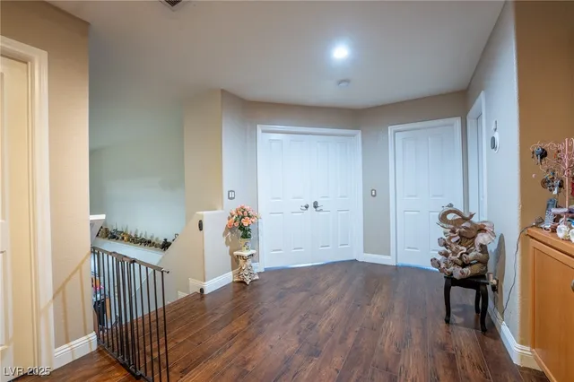 $840,000 | 6632 Isolated Avenue, Las Vegas, NV 89110