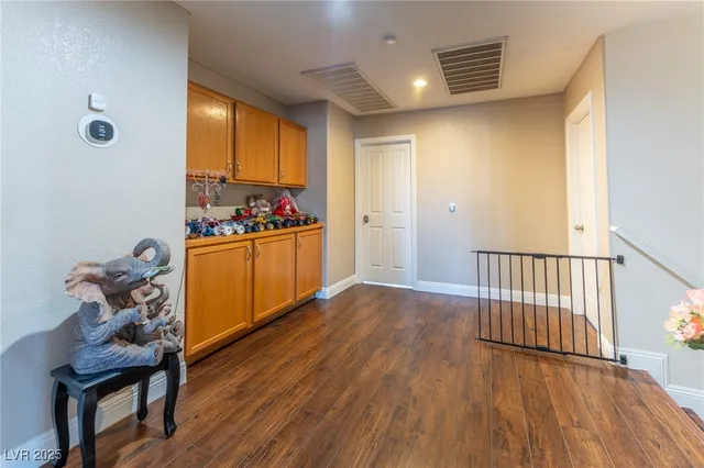 $840,000 | 6632 Isolated Avenue, Las Vegas, NV 89110