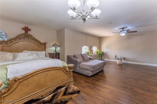 $840,000 | 6632 Isolated Avenue, Las Vegas, NV 89110