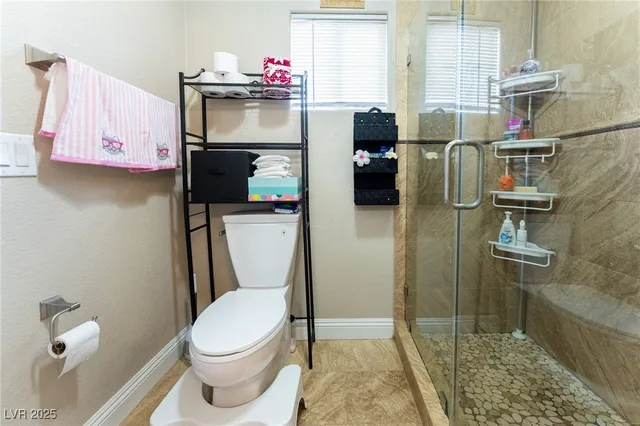 $840,000 | 6632 Isolated Avenue, Las Vegas, NV 89110