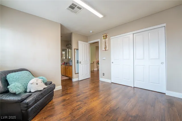 $840,000 | 6632 Isolated Avenue, Las Vegas, NV 89110