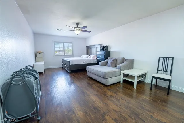 $840,000 | 6632 Isolated Avenue, Las Vegas, NV 89110