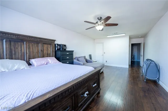 $840,000 | 6632 Isolated Avenue, Las Vegas, NV 89110