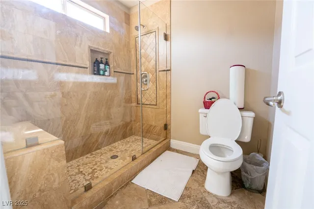 $840,000 | 6632 Isolated Avenue, Las Vegas, NV 89110