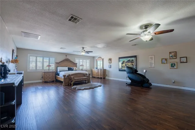 $840,000 | 6632 Isolated Avenue, Las Vegas, NV 89110