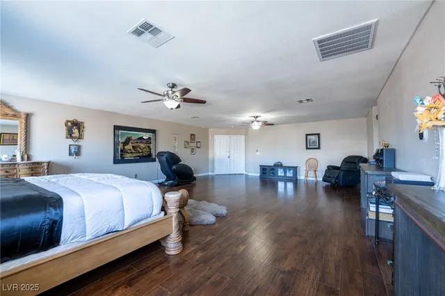 $840,000 | 6632 Isolated Avenue, Las Vegas, NV 89110