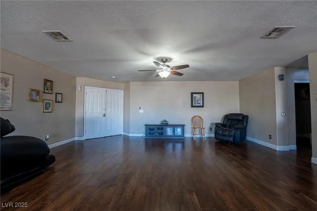 $840,000 | 6632 Isolated Avenue, Las Vegas, NV 89110