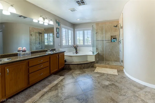 $840,000 | 6632 Isolated Avenue, Las Vegas, NV 89110