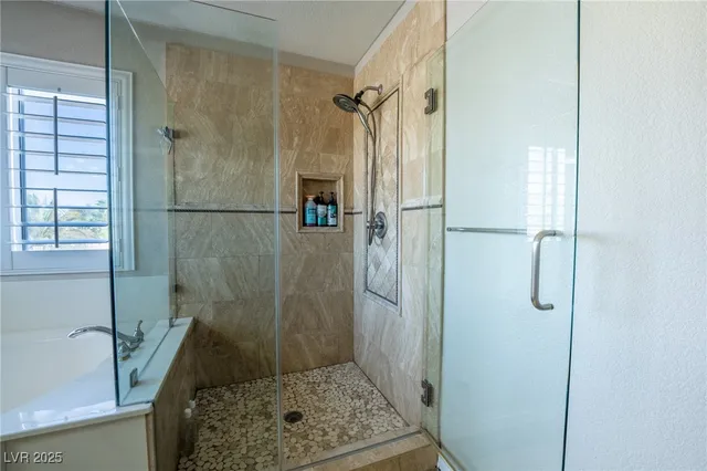 $840,000 | 6632 Isolated Avenue, Las Vegas, NV 89110