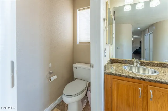 $840,000 | 6632 Isolated Avenue, Las Vegas, NV 89110