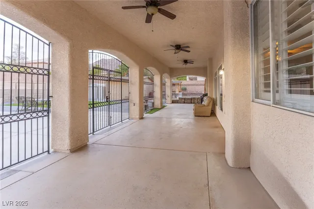 $840,000 | 6632 Isolated Avenue, Las Vegas, NV 89110
