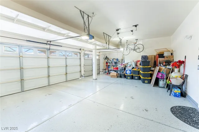 $840,000 | 6632 Isolated Avenue, Las Vegas, NV 89110