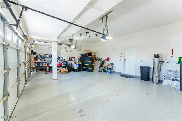 $840,000 | 6632 Isolated Avenue, Las Vegas, NV 89110