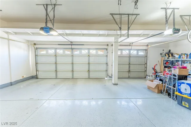 $840,000 | 6632 Isolated Avenue, Las Vegas, NV 89110