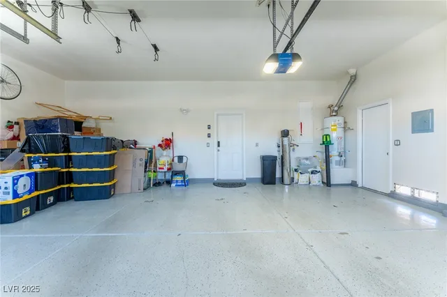 $840,000 | 6632 Isolated Avenue, Las Vegas, NV 89110