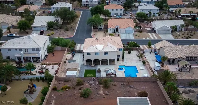 $840,000 | 6632 Isolated Avenue, Las Vegas, NV 89110