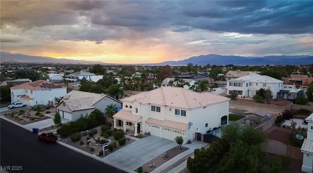 $840,000 | 6632 Isolated Avenue, Las Vegas, NV 89110