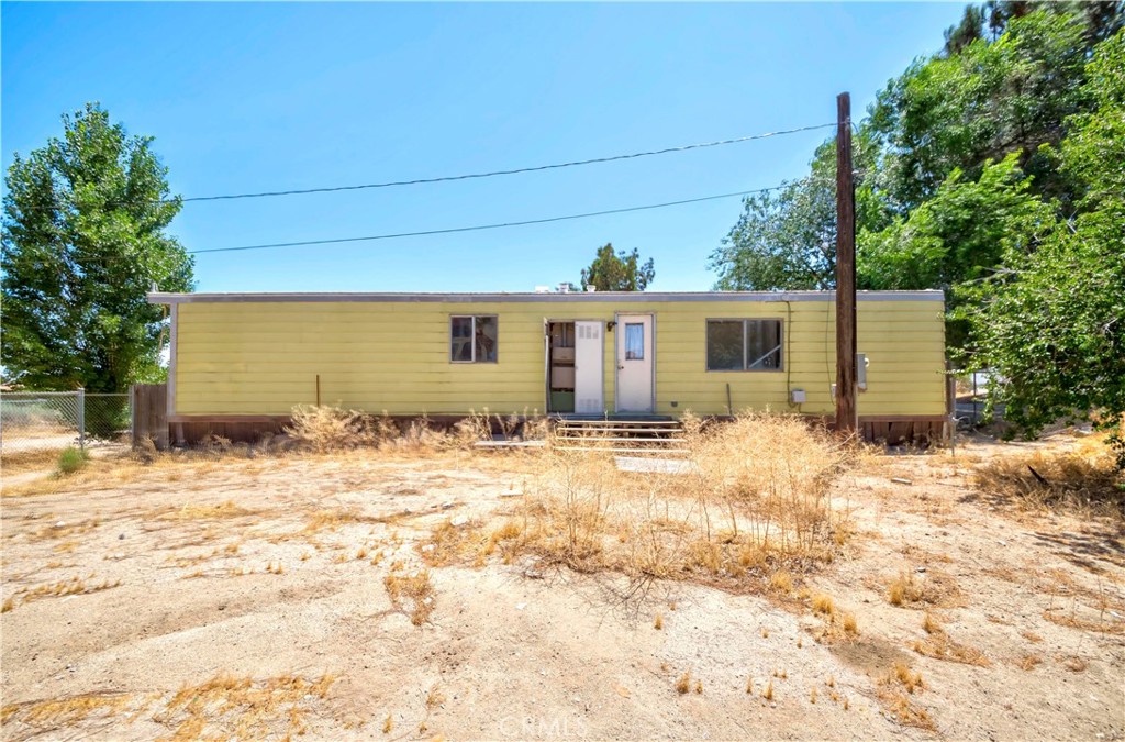 4190 Nielson Road Phelan, CA 92371 - Photo 22 of 27 Gallery Image 22