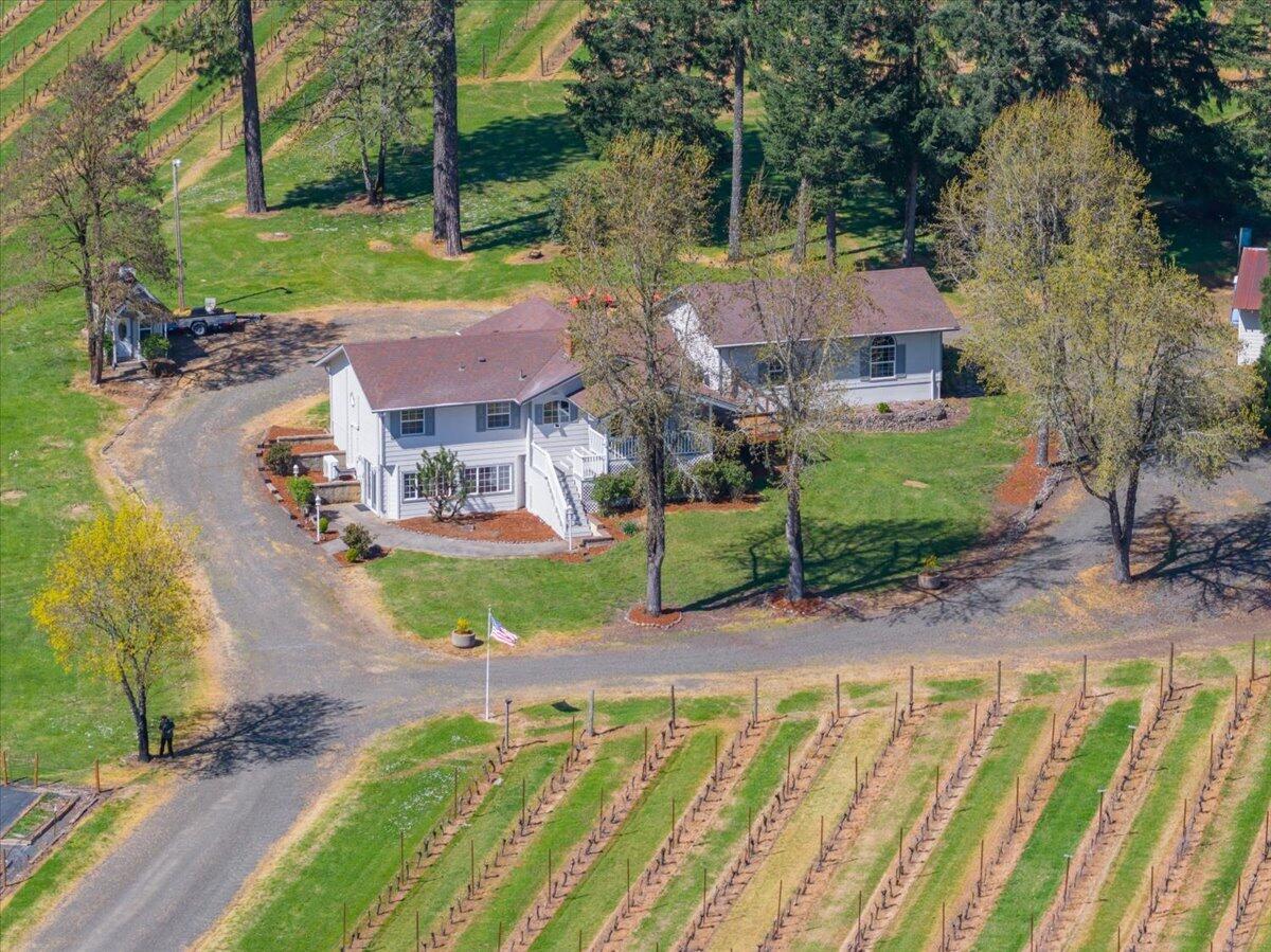 25357 High Pass Road Junction City, OR 97448 - Photo 3 of 43 03