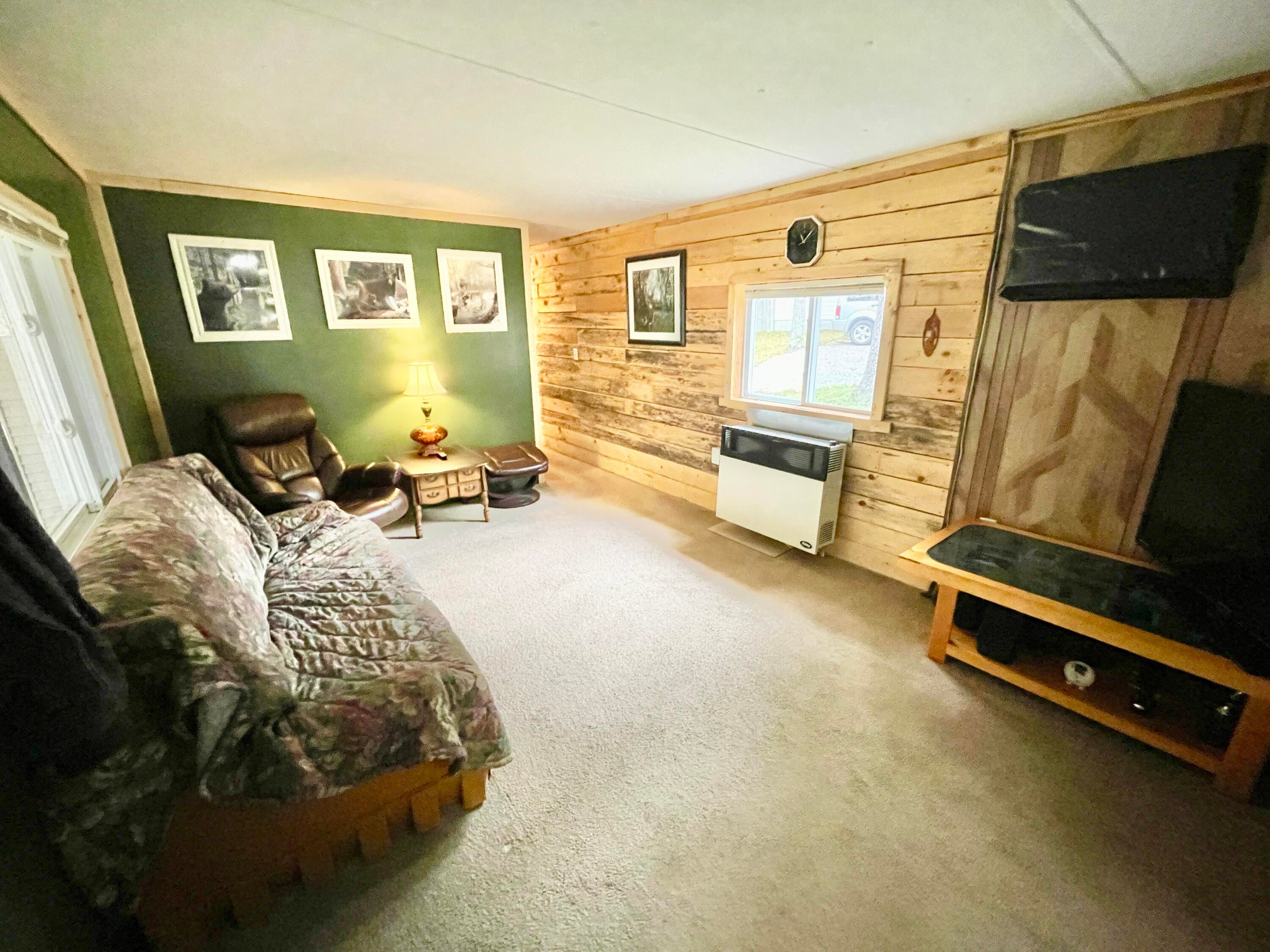 3079 Bittersweet Road Lewiston, MI 49756 - Photo 7 of 24 Gallery Image 7