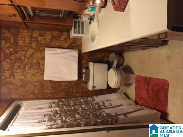 1955 Elvester Road Warrior, AL 35180 - Photo 2 of 20
