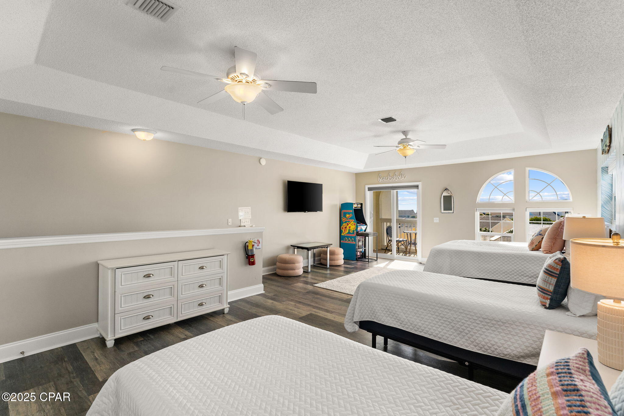 17878 Front Beach Road, Unit F2 Panama City Beach, FL 32413 - Photo 20 of 81 Gallery Image 20