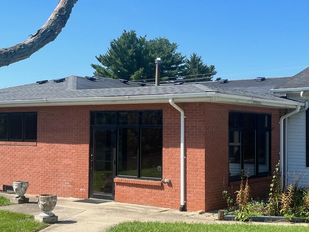 11620 Chillicothe Lancaster Road Southwest Amanda, OH 43102 - Photo 5 of 71 Gallery Image 5