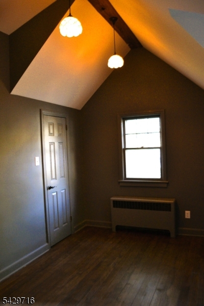 234 Main Street Andover, NJ 07821 - Photo 14 of 17